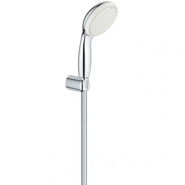 Душевой набор Grohe Tempesta New Хром (2780310E)