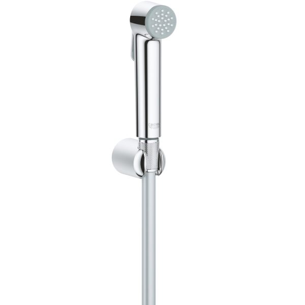 Гигиенический душ Grohe Tempesta-F Trigger Spray Хром (26353000)