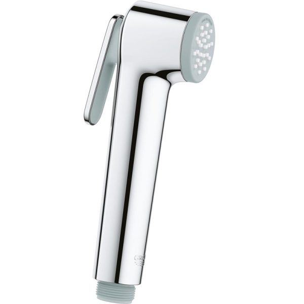 Гигиенический душ Grohe Tempesta-F Trigger Spray Хром (27512001)