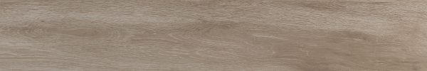 Плитка керамогранитная ECO ceramic IRATI TAUPE 20x120 Matt (EC3202300011M)