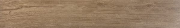 Плитка керамогранитная ECO ceramic WALKYRIA OAK 20x120 Matt (EC3202300003M)