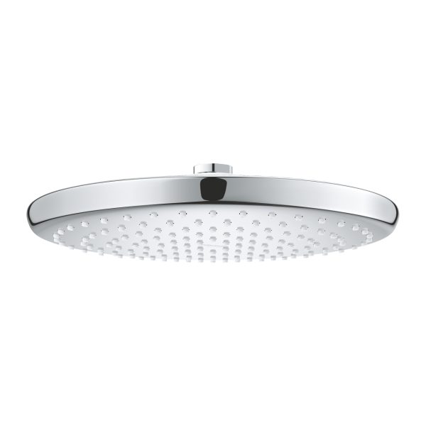 Верхний душ Grohe Tempesta 250 (26666000)