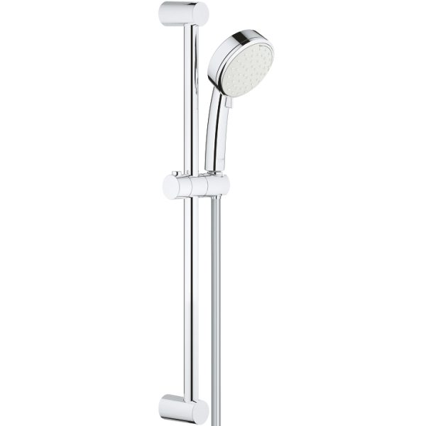 Душевой набор Grohe Tempesta Cosmopolitan Хром (27578002)