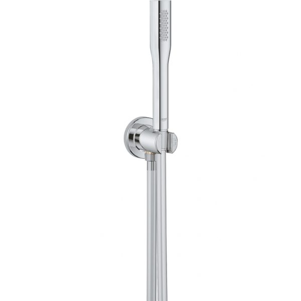 Душевой набор Grohe Euphoria Cosmopolitan Stick Хром (26404000)