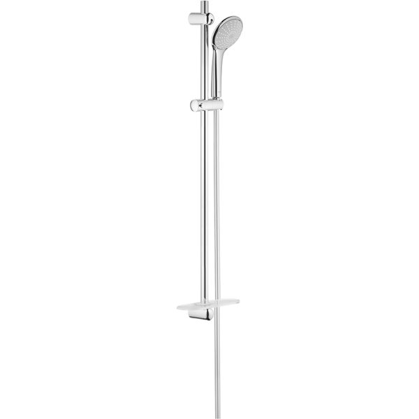 Душевой набор Grohe Euphoria 110 Mono Хром (27267001)