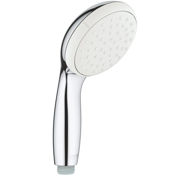 Ручной душ Grohe Tempesta Classic Хром (27852001)