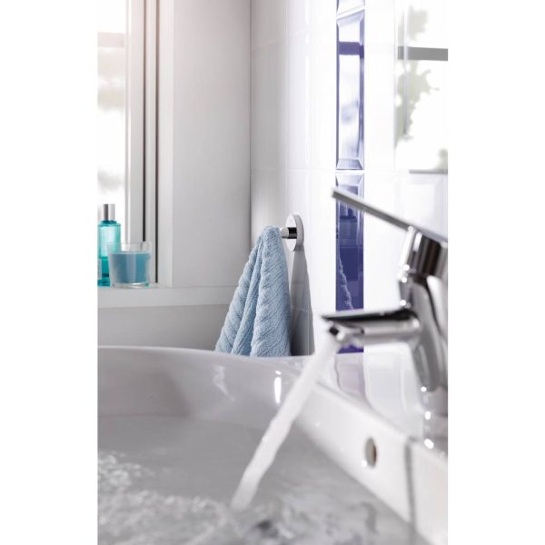 Крючок Grohe Essentials Хром (40364001)