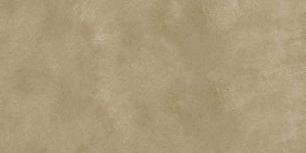 Плитка керамогранитная AZARIO MIAMI TAUPE 60х120 Carving (P5030622120C)