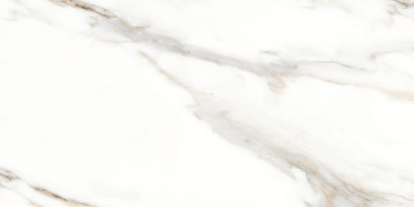 Плитка керамогранитная AZARIO CARRARA GOLD 60х120 High Glossy (P321111213HG)