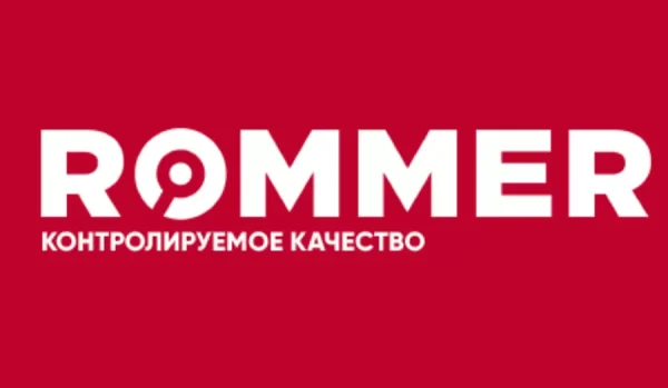 Главная