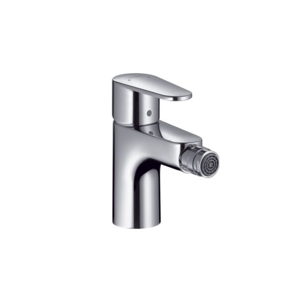 Hansgrohe Talis E2 Смеситель для биде, однорычажный