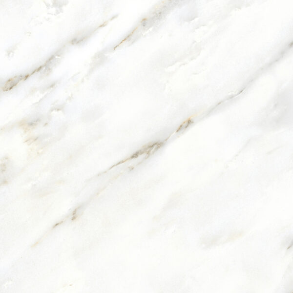Плитка керамогранитная AZARIO PAVONAZA WHITE 60х60 Glossy (P103082160G)