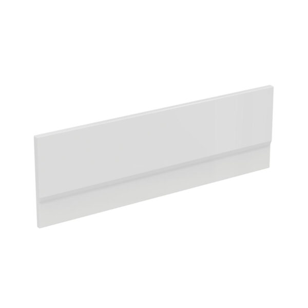 Фронтальная панель Ideal Standard ACTIVE FRO PAN 170, с крепежом