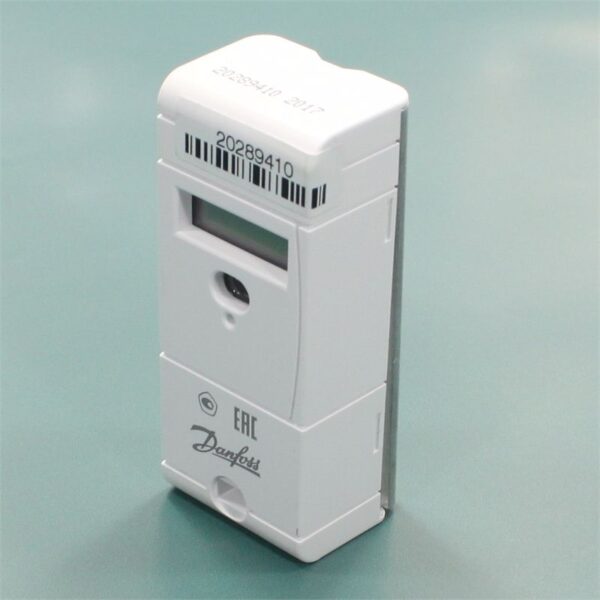 Теплосчетчик INDIV-X-10V, Danfoss
