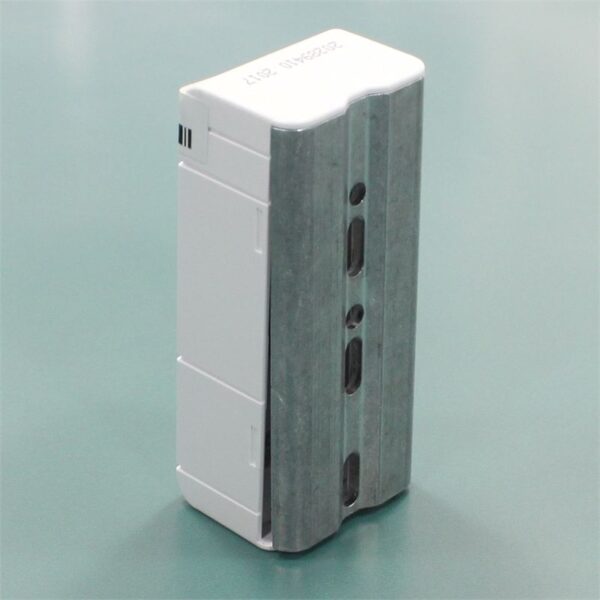 Теплосчетчик INDIV-X-10V, Danfoss