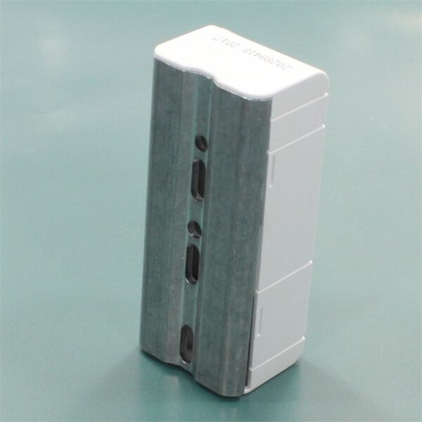 Теплосчетчик INDIV-X-10V, Danfoss