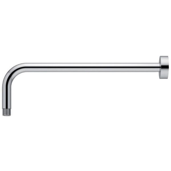 Душевой комплект Ideal Standard Ceraplan 6 в 1, хром