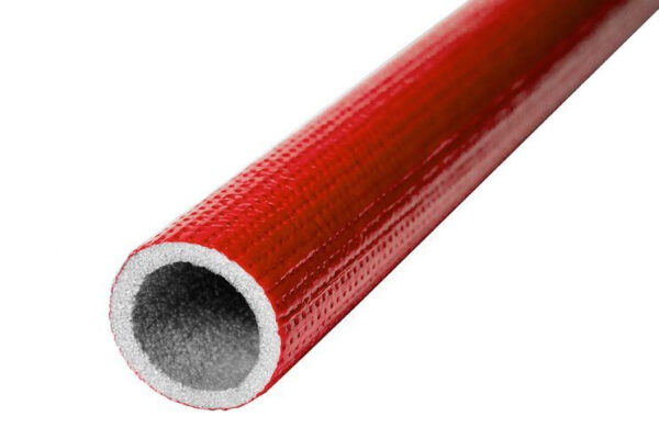 Трубка K-flex PE COMPACT R 6х35-2