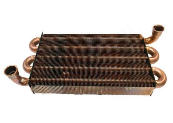 Теплообменник, 25 kW, Protherm