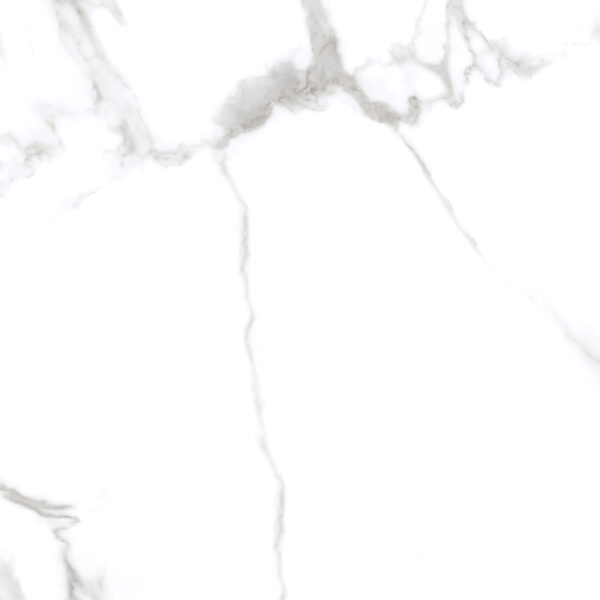 Плитка керамогранитная AZARIO DESERT STATUARIO 60x60 Matt