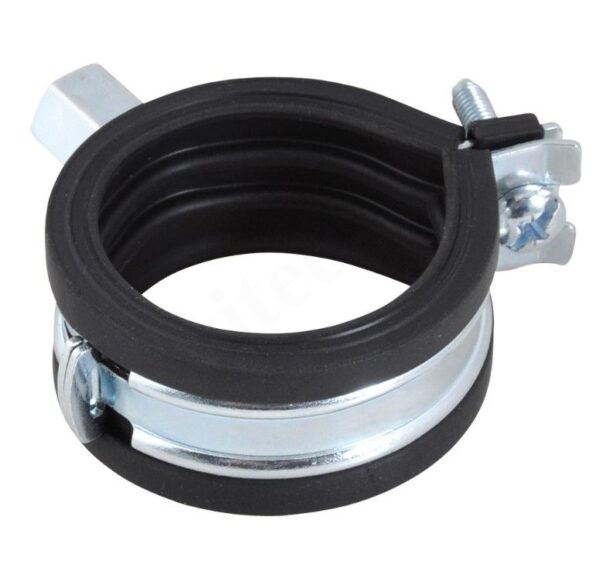 Хомут Walraven BIS KSB1, D15-18 мм (3/8