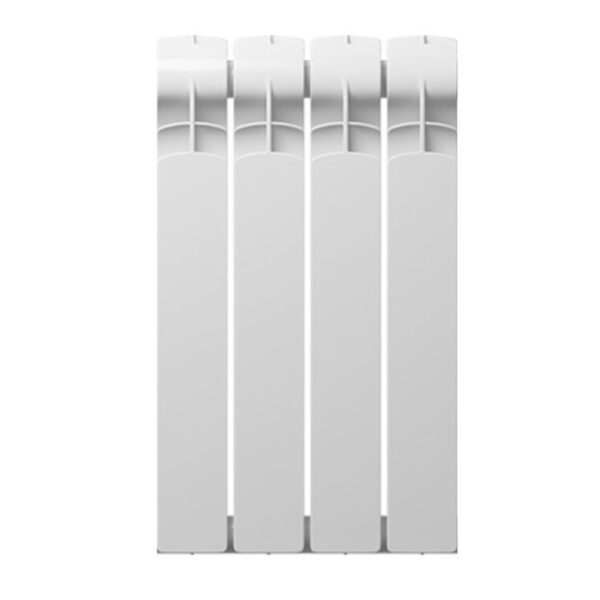 Радиатор биметаллический Royal Thermo Indigo Super + 4/500, 760 Вт