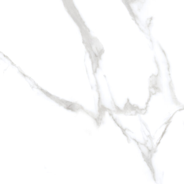 Плитка керамогранитная AZARIO DESERT STATUARIO 60x60 Matt
