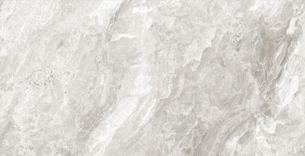 Плитка керамогранитная AZARIO OPERA GREY 60х120 Glossy