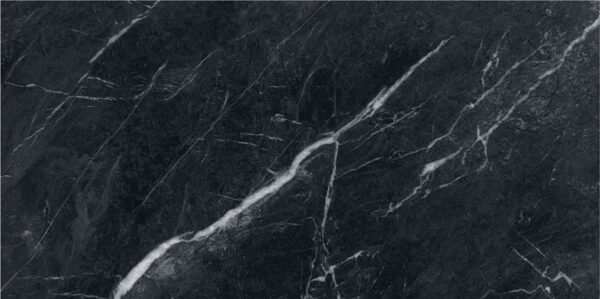 Плитка керамогранитная AZARIO STORMY GREY 60х120 Glossy GYT612618