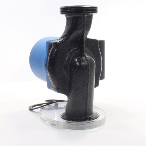 Насос циркуляционный IMP PUMPS GHN 32/60-180 (1х220В; 90Вт), L180