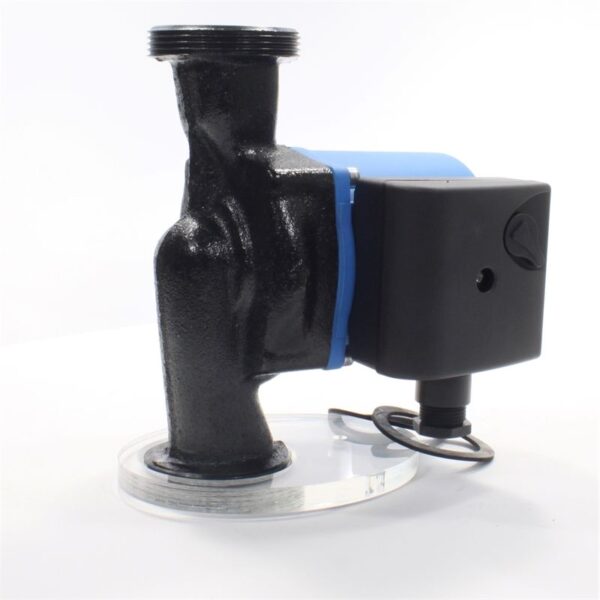 Насос циркуляционный IMP PUMPS GHN 32/60-180 (1х220В; 90Вт), L180