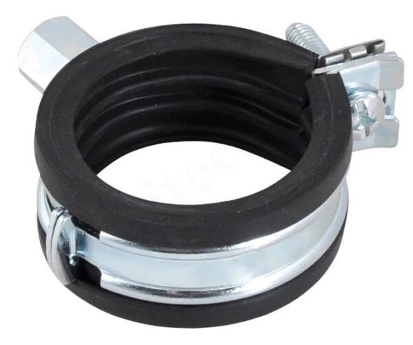 Хомут Walraven BISMAT Flash, D25-28 мм (3/4