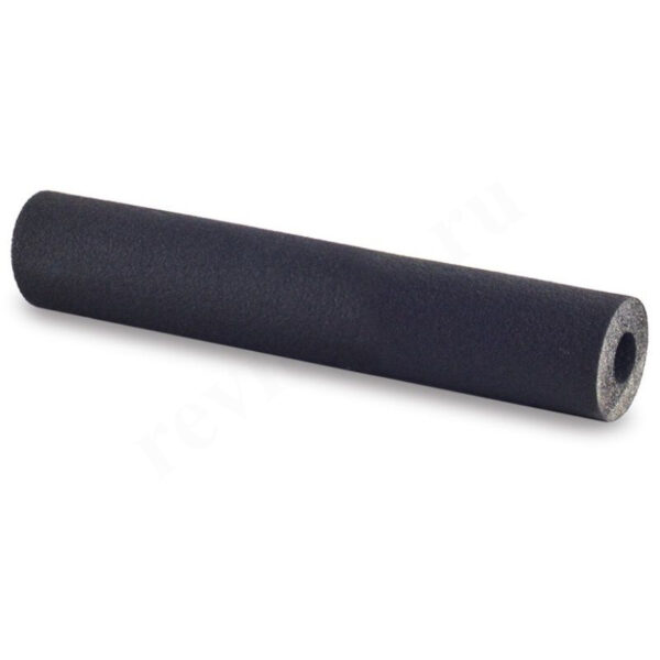 R13022215508 (13022005508) Трубка K-FLEX 13x022-2 ST