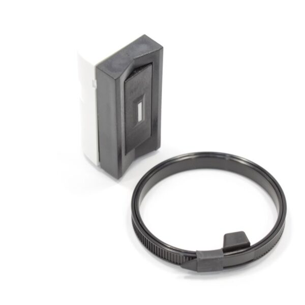 Датчик температуры поверхностный ESM-11, Danfoss