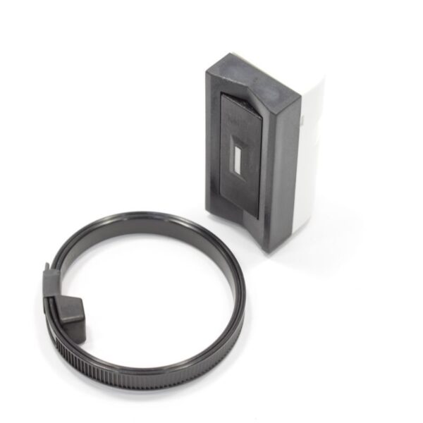 Датчик температуры поверхностный ESM-11, Danfoss