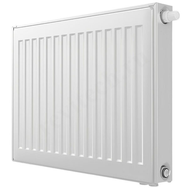 Радиатор стальной панельный Royal Thermo VENTIL COMPACT VC21 500x1000 2052 Вт