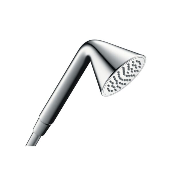 Axor Shower/Front Ручной душ