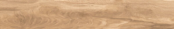 Плитка керамогранитная AZARIO ASHWOOD 20х120 Matt