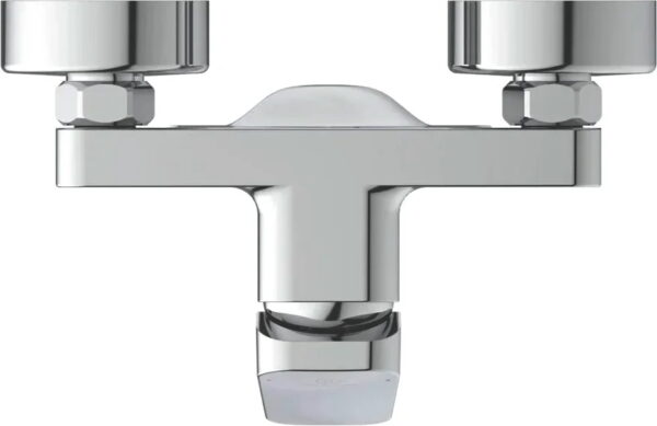 Смеситель для душа Ideal Standard CERAPLAN настенный, хром