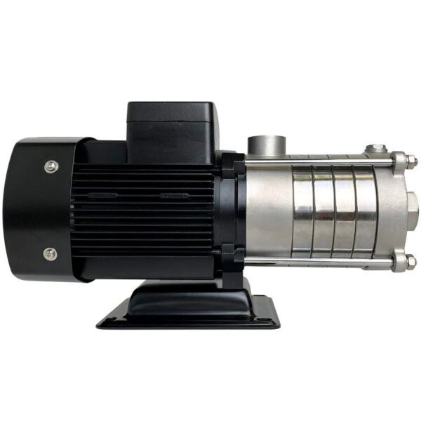 Насос повышения давления SHIMGE BWJ 8-5 R (3х380В; 2,20кВт)
