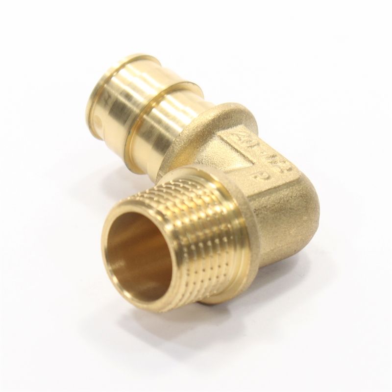 374ac28f_2218_11ee_8db1_04421acac403_11dc7095_4e50_11ee_8db1_04421acac403-1.jpg Угольник 90 20-1/2