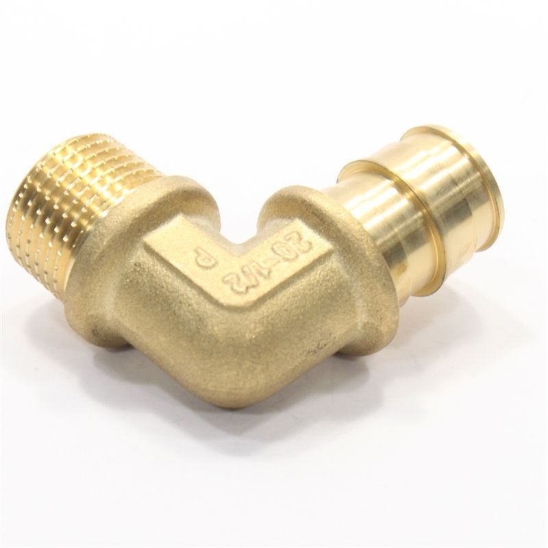 374ac28f_2218_11ee_8db1_04421acac403_11dc722c_4e50_11ee_8db1_04421acac403-1.jpg Угольник 90 20-1/2