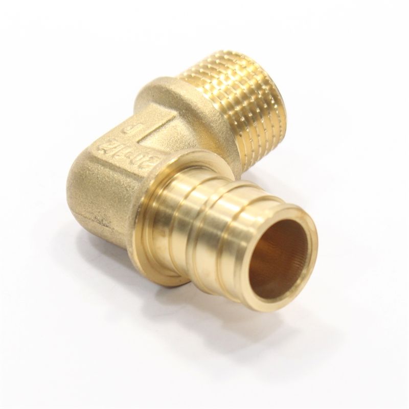 374ac28f_2218_11ee_8db1_04421acac403_181c5501_4e50_11ee_8db1_04421acac403-1.jpg Угольник 90 20-1/2