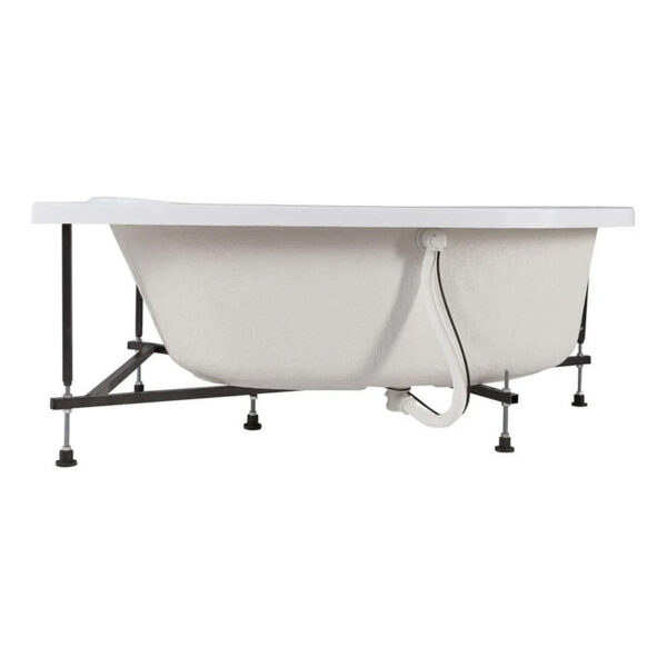 Монтажный комплект к ванне Roca BALI 150X150