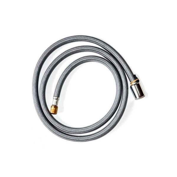 Шланг для кухонного душа Ideal Standard G1/2'хM15х1, 150см, пластиковый