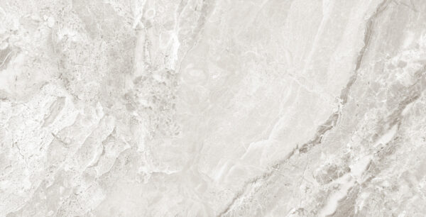 Плитка керамогранитная AZARIO OPERA GREY 60х120 Glossy