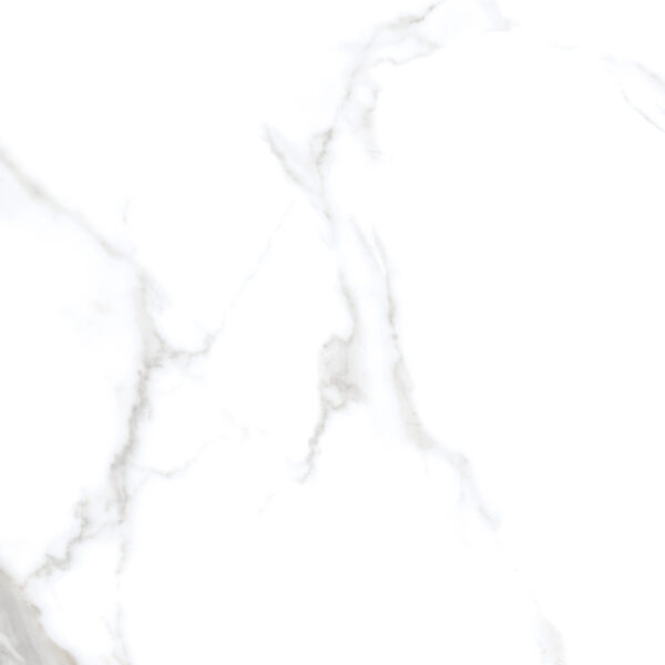 Плитка керамогранитная AZARIO DESERT STATUARIO 60x60 Matt