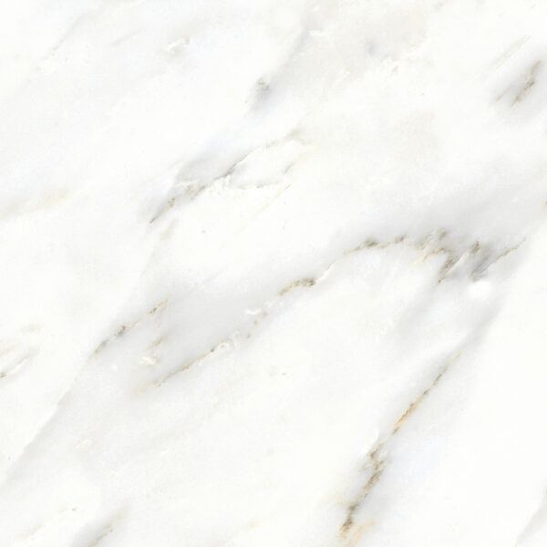 Плитка керамогранитная AZARIO PAVONAZA WHITE 60х60 Glossy (P103082160G)