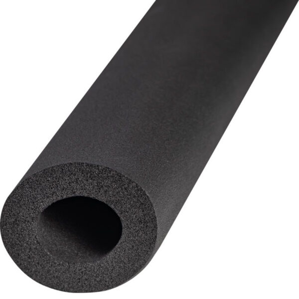 Трубка K-flex ST 13х48-2