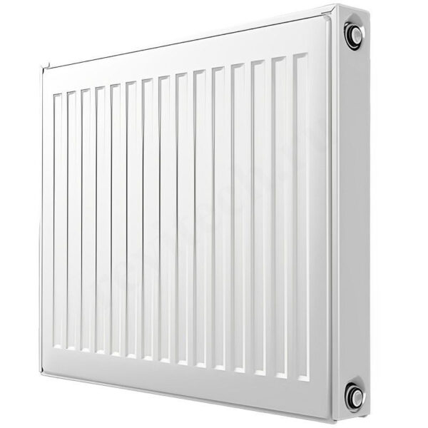 Радиатор стальной панельный Royal Thermo COMPACT C22 500x700 1544 Вт
